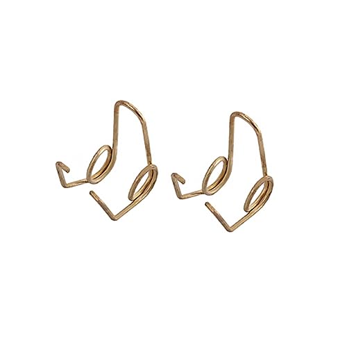 EPIGEIST 20 bXP[OXvO Lbg gybgANZT[