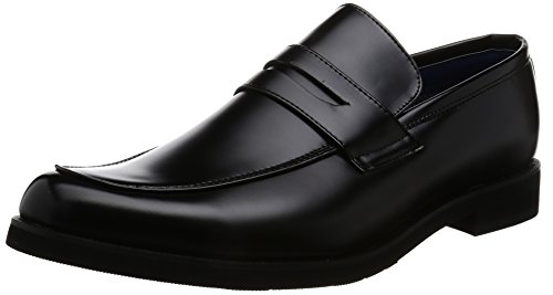 [AbgW[m] rWlXV[Y ZN5003 h amC ʊw [t@[ J L 4E y Y ubN 27