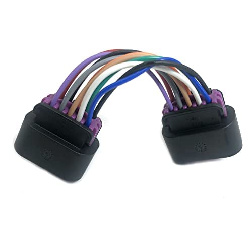 Amazon.com: 84-892453A01 892453T01 for Mercury Marine Quicksilver 