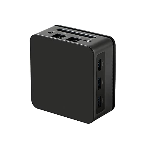ミニpc インテルCeleron N5105 超小型 Windows 11 Amazon.co.jp: ミニpc インテルCeleron N5105 超小型 Windows 11