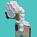 FlexyPaw The Best Way to Take Selfies or Portraits of Your Pet