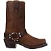 Durango Men's DB594 11