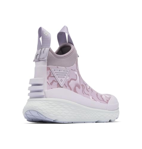 Image of Columbia Women's PFG Pro Sport Boot | Fishing Boots