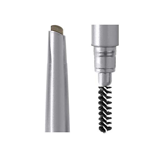 Brow Artist Xpert 108 Warm Brunette 'oréal - vue 7