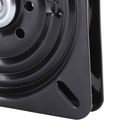 La mejor comparación de Expositores de láminas , tabla con los diez mejores. 26 Imagen adicional