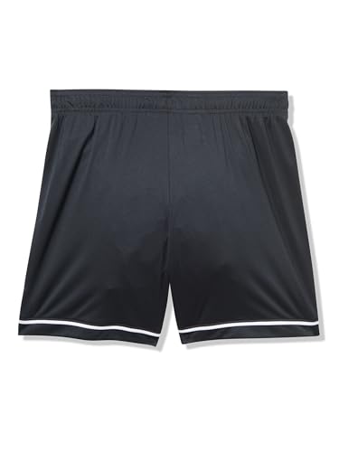 Under Armour Boys' Challenger Shorts3