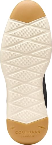 Image of Cole Haan Men's Grand Atlantic Sneaker