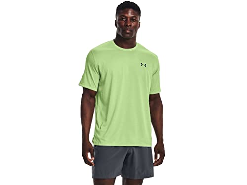 Image of Under Armour Men's Training Vent 2.0 Short-Sleeve T-Shirt