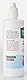Stangest Optican Cleanser Augen - 125ml