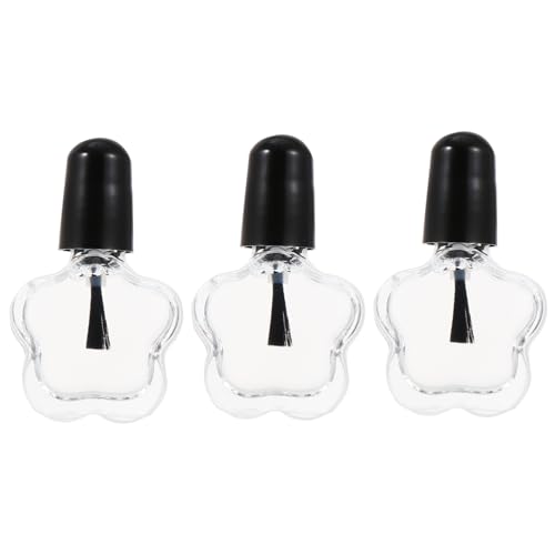 Gogogmee False Adhesive Kit 3pcs Lash Tape Quick-Drying Easy to Use for Makeup Enthusiasts