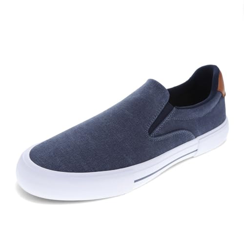 Image of Levi's Mens Wes