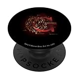 PopSockets