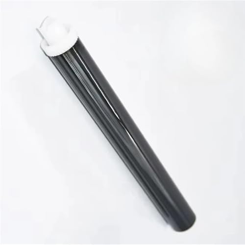 Cylindre tambour OPC MP501 silicone pour imprimante Ricoh MP 601