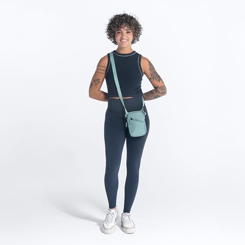 Image of Sherpani Rogue, Mini Crossbody Bag, Lightweight Shoulder Bag, Cross Body Purse, Crossbody Bags, Unisex Travel Gift