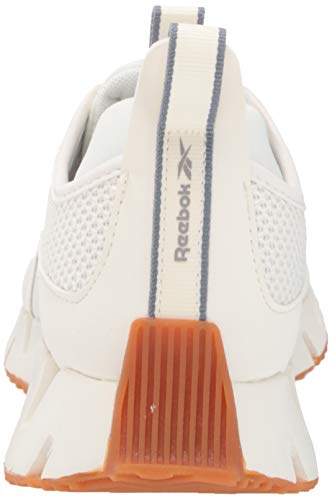 Reebok-Womens-Zig-Dynamica-Adventure-Sneaker