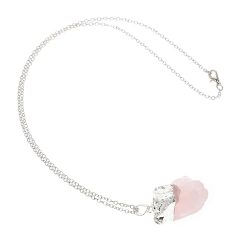 FRCOLOR V[sKȓVRAWXgy_ggbv lbNX Rȓ̉ԃNX^ ̃oXl t@bVANZT[ p蕨