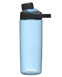 CAMELBAK