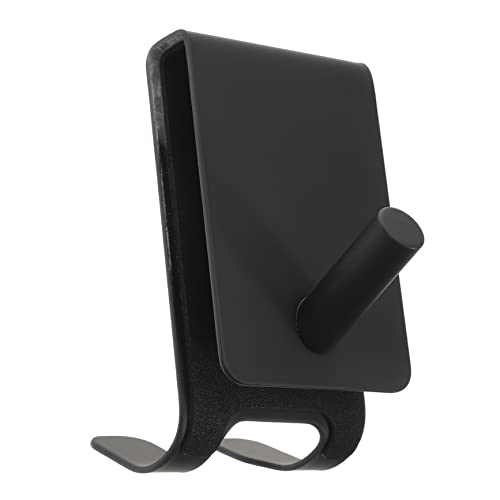 Generic oX^IptbN V[hAt ? svŃKXی hAǂɊȒPݒu (8X7CM,)