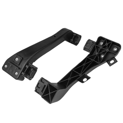 Soporte de la luz principal para solucionar vibraciones de faros en coches 2017-2020 1.4L 2.0L