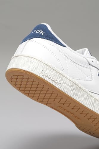 Image of Reebok Classic Nylon Women's Sneakers, Casual Tennis Shoes Women