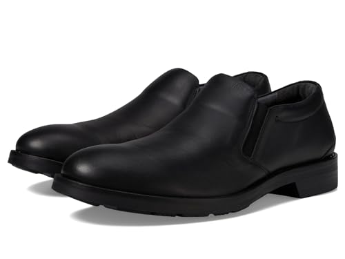 Image of NAOT Footwear Men's Manhattan Shoe