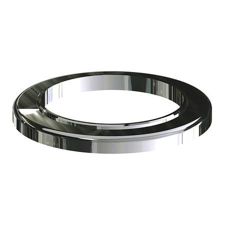 Flange