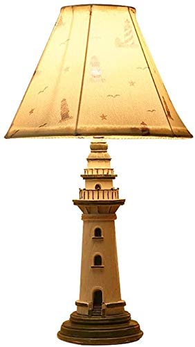 Lampe de bureau au design créatif et finitions soignées pour salon