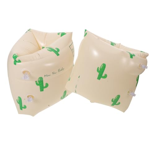 CALLARON 2 ZbgCt[^uA[t[g lpr j⏕