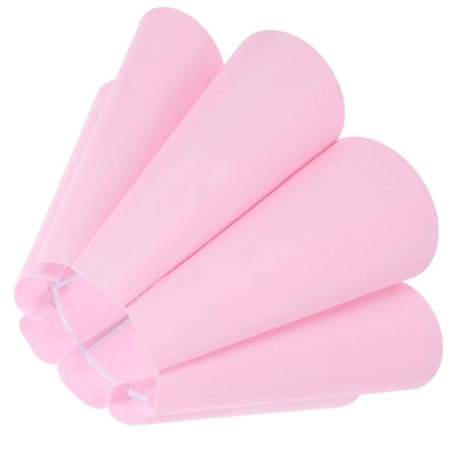 Yardenfun ԂтfUCzvVF[h ドCgpJo[ ϋvtȒP ȏƖCeA 