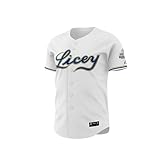 Peligro Sports