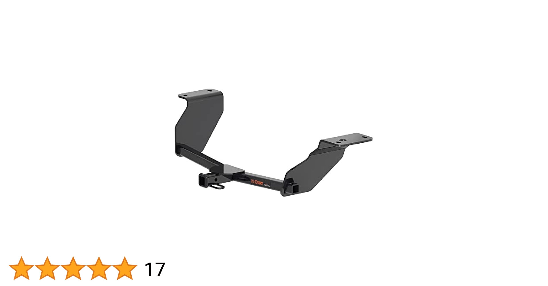 31NhFeECbXL.jpg_BO30,255,255,