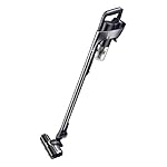 シャープの掃除機 EC-VR3SX-B [メタリックブラック]