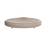 Home Deluxe