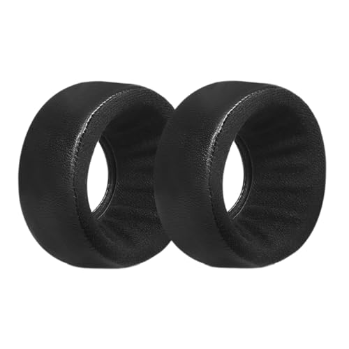 PS1000 GS1000I RS1e �C���z���p�\�t�g�C���[�p�b�h�T�E���h�G�N�X�y���G���X������