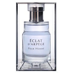 Amazon | ランバン エクラ ドゥ アルページュ プールオム 30ml EDT SP