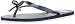 Kate Spade New York Women's Nova Flip-Flop