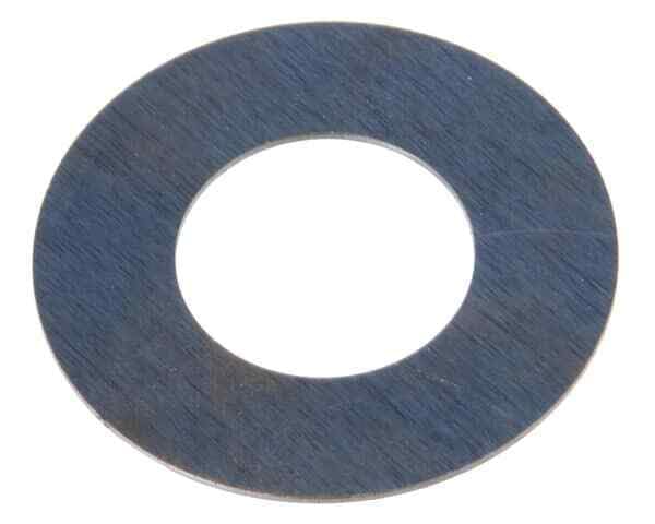 Replacement for fits 820042 Globe Thrust Washer OEM GLO820042