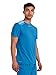 Produktbild Craft Sportswear Herren Pro Hypervent SS Tee | Kurzarm Workout T-Shirt | Ideal für Laufen & Fitnessstudio, Fluid-Zenith, XL