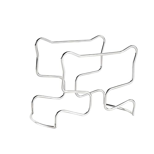 [COVANK]XeX R[q[ X^h yy30gzgїp y fUC nhhbv  ItBX Lvp KR[q[^C