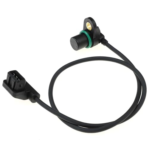 Capteur de position d'arbre à cames haute précision 12141743072 pour BMW E36