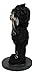 Ebros Gift Day of The Dead Pinheadz Monster Edward Scissorhands with Voodoo Stitches Figurine Halloween Collectible Fantasy Mythical Beings Undead Apocalypse Horror