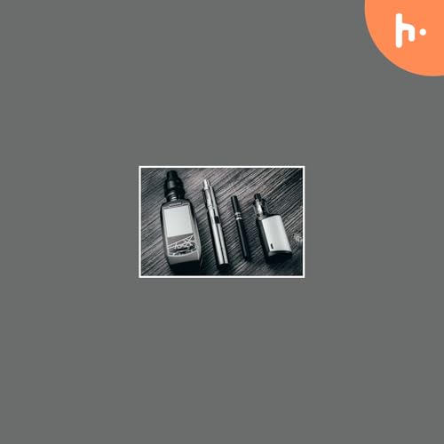 vape juice depot Online Vape Shop | Vape Juice Online