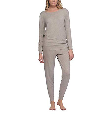 Pyjama Felina Femmes ensemble anti-irritation pour peau sensible