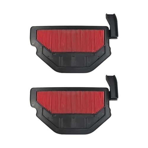 Filtre à air CBR 900RR pour rouler sereinement lors de vos sorties moto