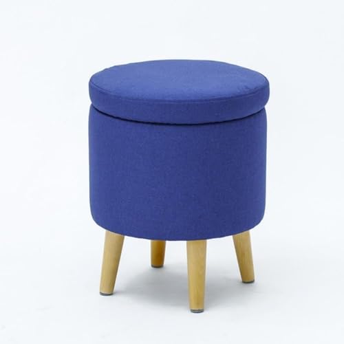 ֎q  Xc[ [{bNX [Xc[ Xg[W`FA  ݑ ߗގ[ EhXc[ rO[ \t@Xc[ n [ rOEցEQKp FI [Ƌ CeAXc[ }bgXXc[ _Cj