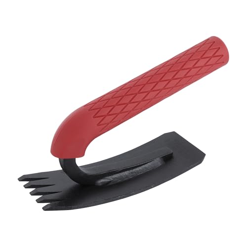 Zenith by Danco Carpet Staple Puller