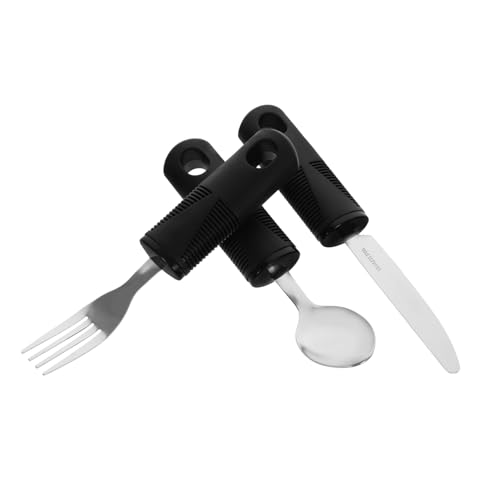 DOITOOL җp⏕ 3_Zbg XeXJg[ ϐkSnh HxptH[N Xv[ iCt gїpK V[