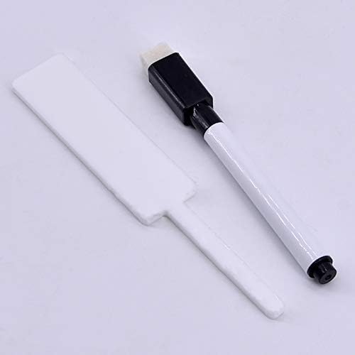 MOMOMAGE Turbo Stick (Only Gimmick) Magic Tricks Magic Paddle Stage Street Illusion Props Comedy Mentalism
