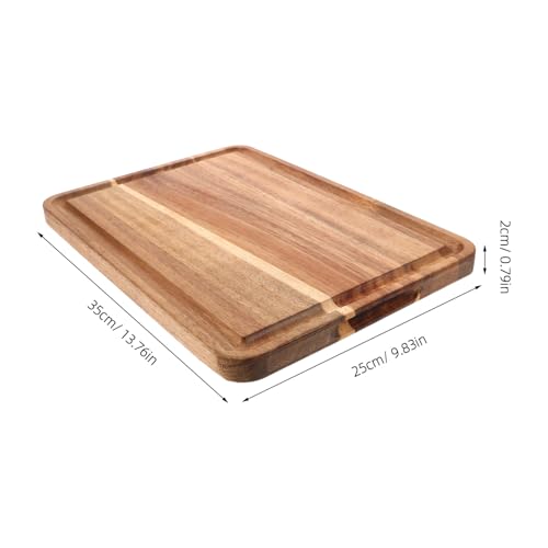 OHPHCALL ؐ܂Ȕ Lb`܂Ȕ YΏĂψ `[Y{[h ƒ̐ؒf JbeBO{[h