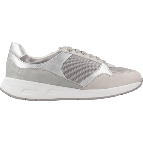 Image of Geox Womens Walking